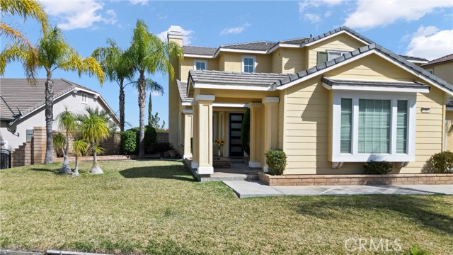 Image 9 of 49 For 25 Volta Del Tintori Street