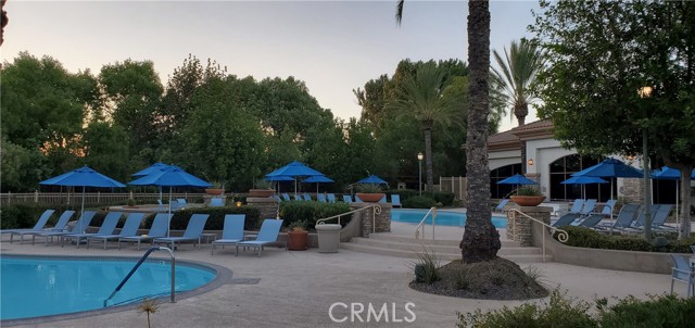 1513 Camino Hidalgo, Hemet CA: https://media.crmls.org/medias/d724a2f6-03f0-453c-ab45-7f98d10252e0.jpg