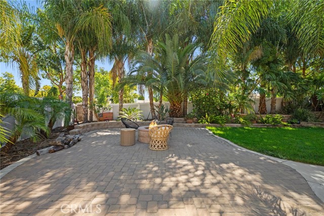 Detail Gallery Image 41 of 71 For 26970 Prickley Pear Cir, Corona,  CA 92883 - 3 Beds | 2 Baths
