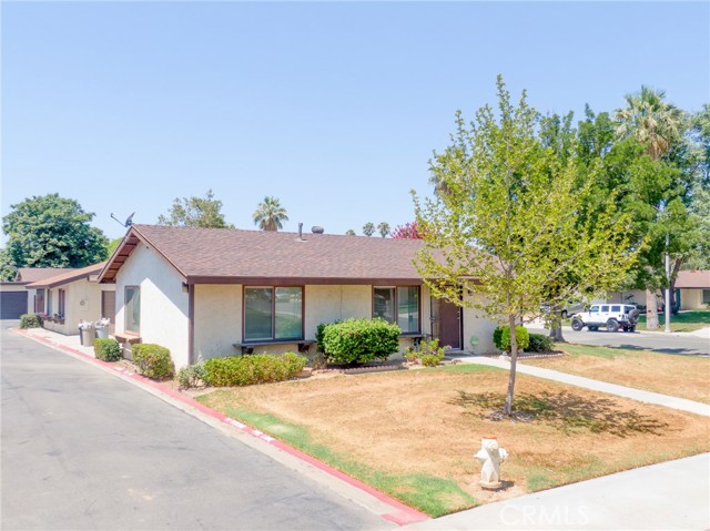 4390 Arnett Court, Riverside, CA 92503