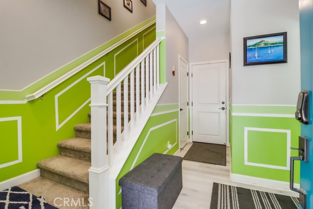 1905 Soho Lane, Chula Vista CA: https://media.crmls.org/medias/d724e0fe-e383-4fd7-bf21-317edc0395c8.jpg