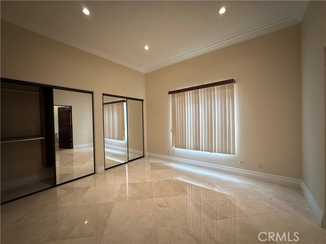 7832 3rd Street, Downey CA: https://media.crmls.org/medias/d724ebf9-81a8-4127-9717-db1b991a0a5f.jpg