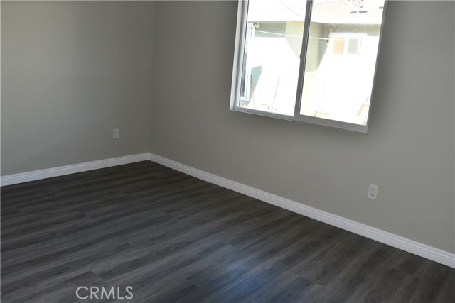 917 W. Flora St., Ontario CA: https://media.crmls.org/medias/d724f0f6-7a28-4d04-8f1a-efba2ff5ec40.jpg