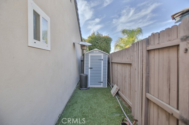 Detail Gallery Image 17 of 45 For 14202 Vincente Dr, Moreno Valley,  CA 92553 - 3 Beds | 2 Baths