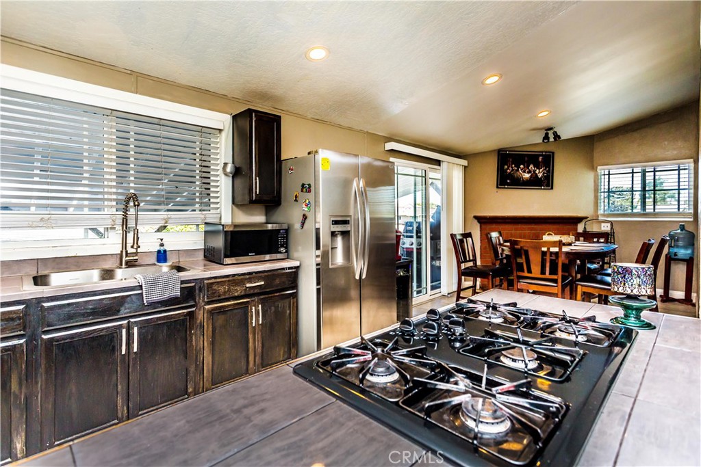 MLS #PW25158408 image #7