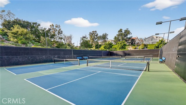 Detail Gallery Image 72 of 75 For 21482 Countryside Dr, Lake Forest,  CA 92630 - 3 Beds | 2 Baths