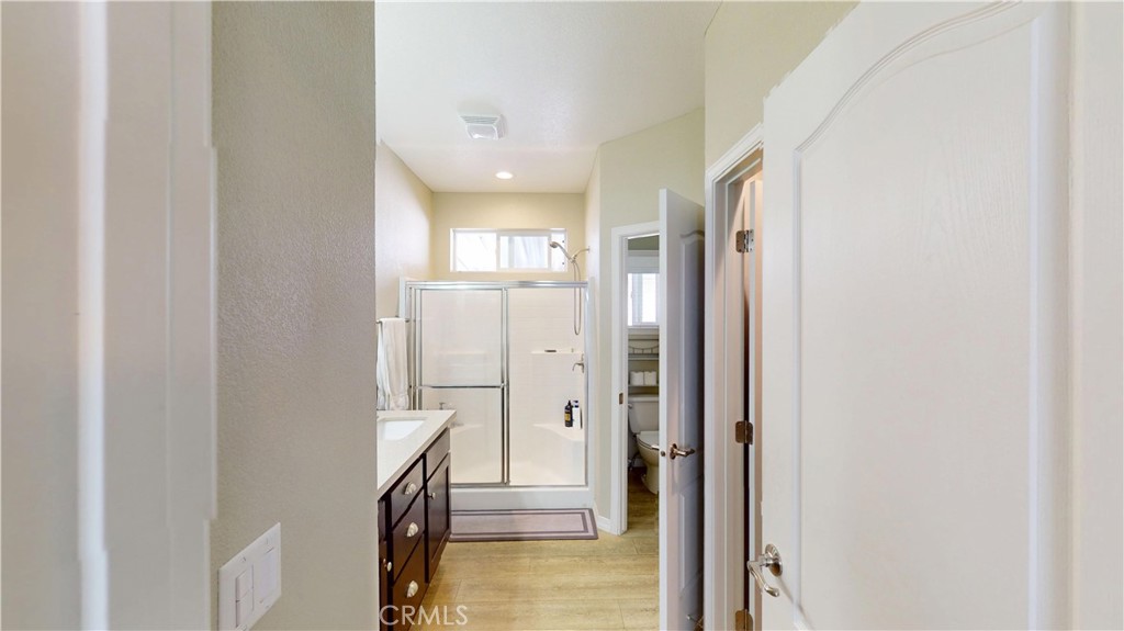MLS #OC26158207 image #24