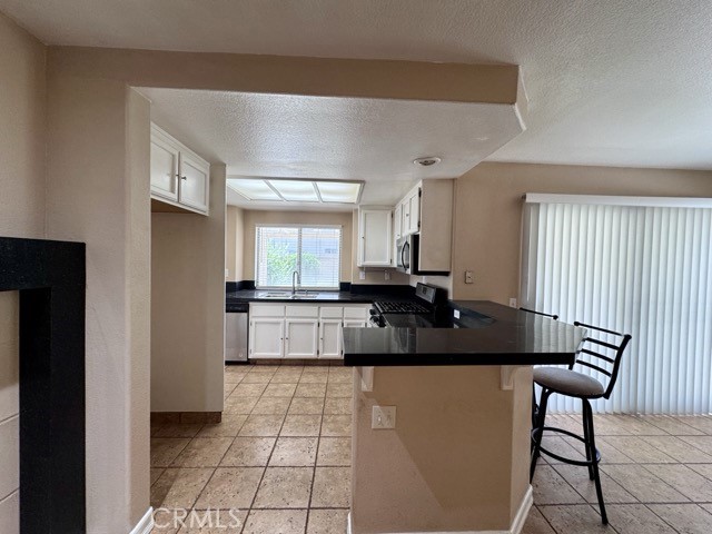 40132 Villa Venecia, Temecula CA: https://media.crmls.org/medias/d725189a-162e-42c1-b704-7fcc6502587a.jpg