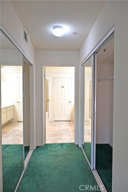 15114 Sherman Way, 114 photo 48