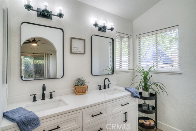 Detail Gallery Image 27 of 40 For 66 Lexington Dr, Chico,  CA 95973 - 3 Beds | 2 Baths