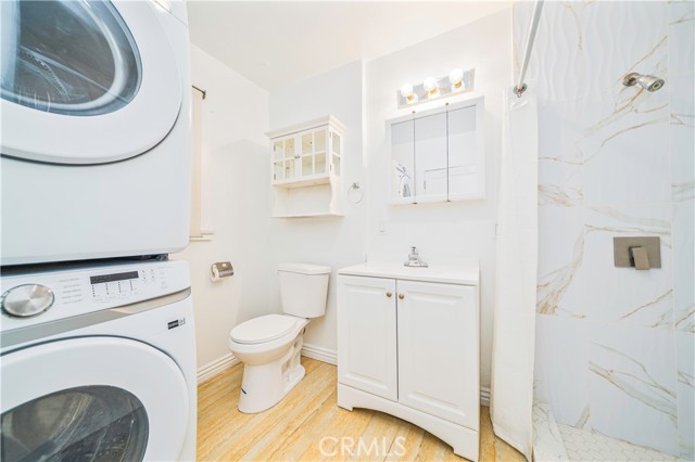 Detail Gallery Image 12 of 22 For 1255 Del Rey, Pasadena,  CA 91107 - 3 Beds | 1/1 Baths