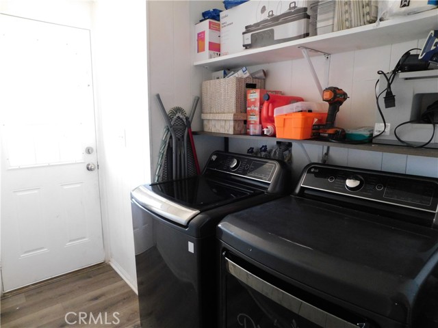 Detail Gallery Image 43 of 53 For 10350 Baseline #55,  Alta Loma,  CA 91701 - 3 Beds | 2 Baths