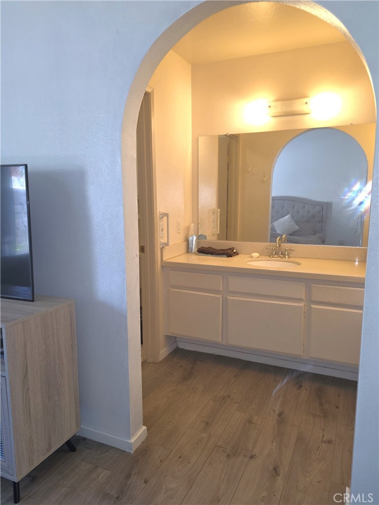 MLS #IG25248334 image #20