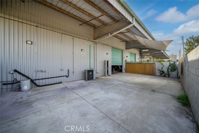 2127 Vanderlip Court, Paso Robles, California 93446, ,Commercial Lease,For Rent,2127 Vanderlip Court,CRNS24236316