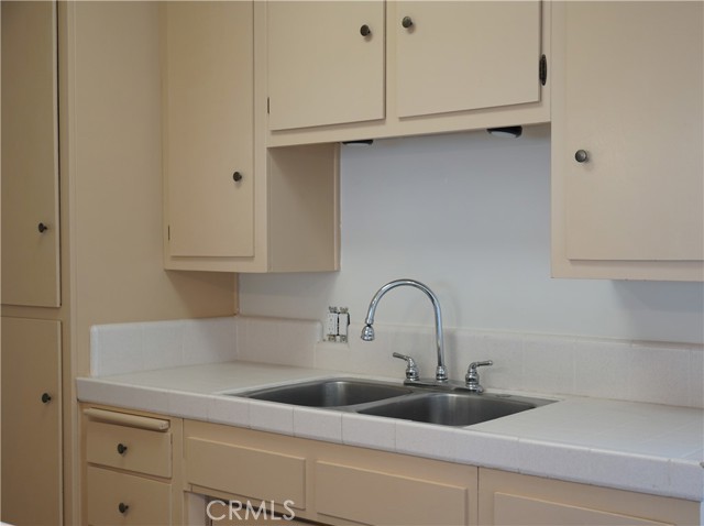 Detail Gallery Image 5 of 11 For 1035 S Alma St #4,  San Pedro,  CA 90731 - 1 Beds | 1 Baths