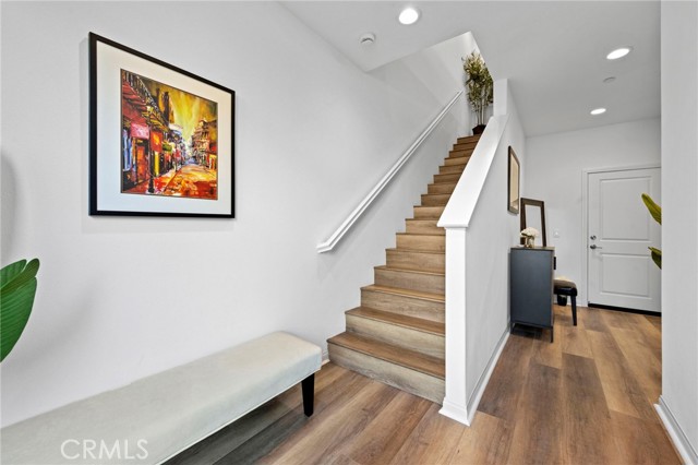 181 Moonflower Road, Rancho Mission Viejo CA: https://media.crmls.org/medias/d7255f06-d8b6-4b13-9d21-b4935bbc4c93.jpg