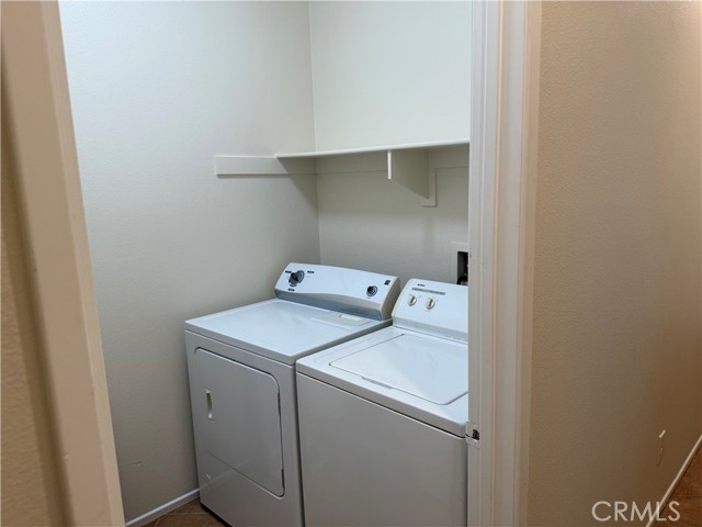 Detail Gallery Image 20 of 20 For 11018 Veach St, Loma Linda,  CA 92354 - 3 Beds | 2 Baths