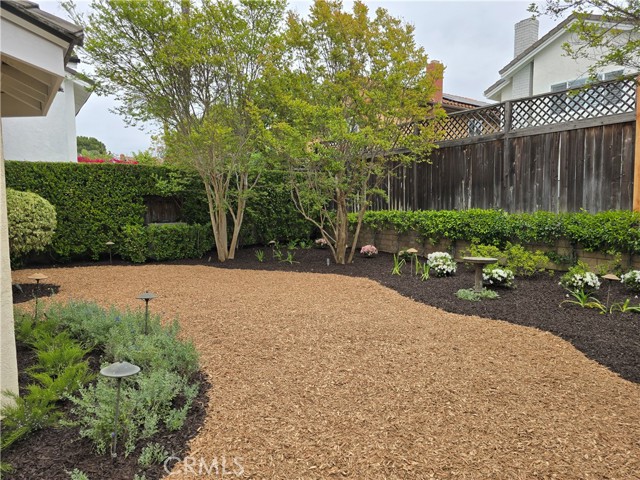 Detail Gallery Image 21 of 53 For 11 Wickland, Irvine,  CA 92620 - 4 Beds | 3 Baths