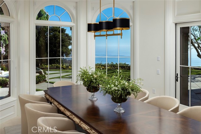 Detail Gallery Image 16 of 67 For 14 Channel Vista, Newport Coast,  CA 92657 - 7 Beds | 8/4 Baths