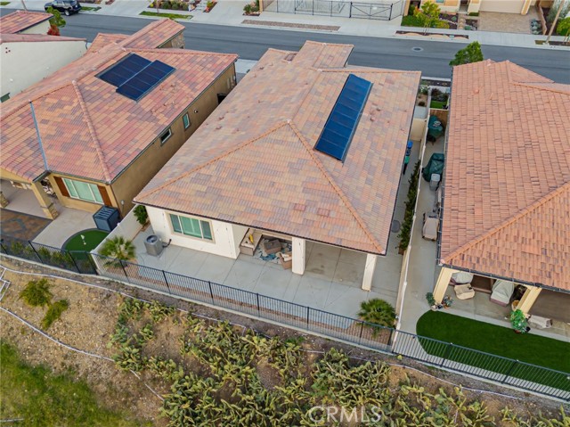 Detail Gallery Image 54 of 69 For 24159 Evesong, Corona,  CA 92883 - 3 Beds | 2 Baths