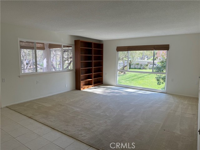 Detail Gallery Image 4 of 22 For 891 Ronda Sevilla #O,  Laguna Woods,  CA 92637 - 1 Beds | 1 Baths