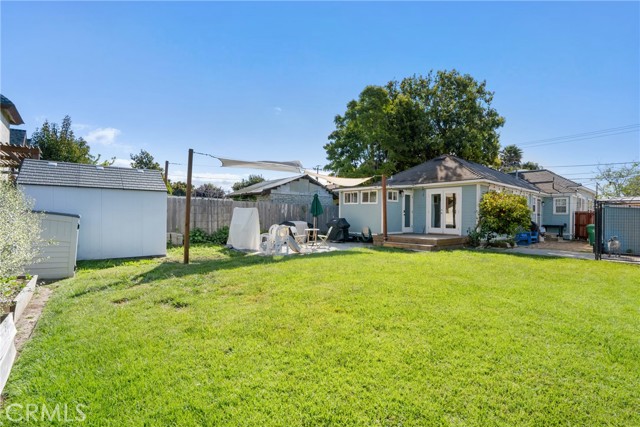 125 Allen Street, Arroyo Grande CA: https://media.crmls.org/medias/d725badc-a445-4f65-b690-d0c48124ba5f.jpg