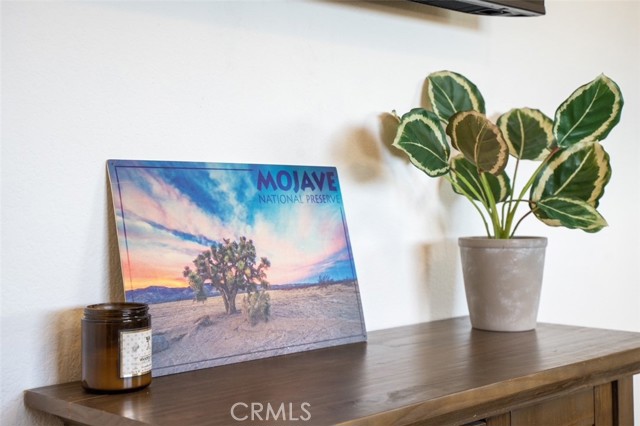 Detail Gallery Image 31 of 74 For 59582 Sunflower Dr, Yucca Valley,  CA 92284 - 4 Beds | 3/1 Baths