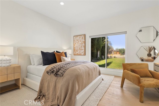 4406 Medley Place, Encino CA: https://media.crmls.org/medias/d725cd62-48c4-4aa5-aa4d-3b6588d31bc8.jpg