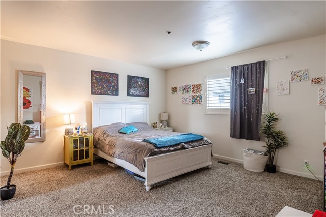 Detail Gallery Image 11 of 23 For 1033 Southwood Dr #O,  San Luis Obispo,  CA 93401 - 2 Beds | 2 Baths