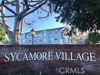 12968 Sycamore Village Dr, Norwalk, CA 90650