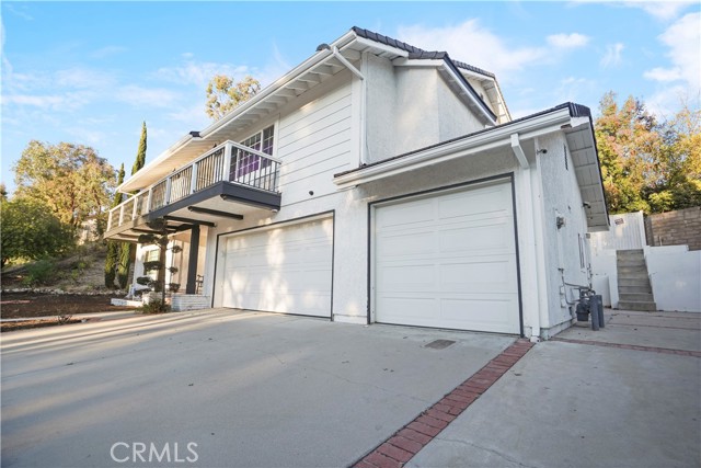 Detail Gallery Image 2 of 61 For 11738 Andasol Ave, Granada Hills,  CA 91344 - 5 Beds | 3/1 Baths