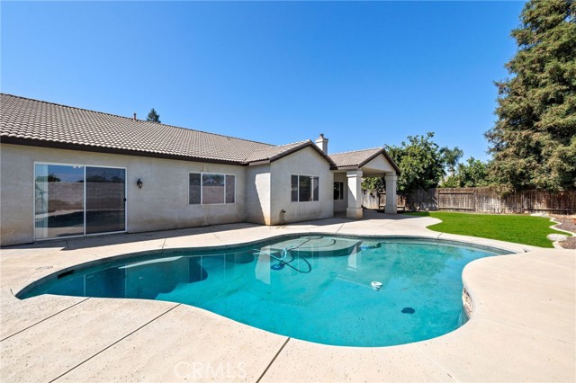 Detail Gallery Image 33 of 38 For 9600 Lake Superior Dr, Bakersfield,  CA 93312 - 4 Beds | 3/1 Baths