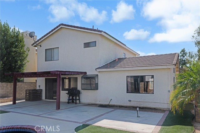 29124 Rangewood Road, Castaic CA: https://media.crmls.org/medias/d7261947-a4dc-42e1-b8d6-5cb8f97c642d.jpg