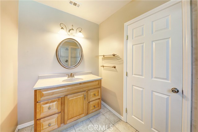 Detail Gallery Image 21 of 35 For 7431 Buell St, Downey,  CA 90241 - 3 Beds | 2 Baths