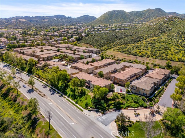 Detail Gallery Image 45 of 45 For 30505 Canyon Hills, Lake Elsinore,  CA 92532 - 2 Beds | 2/1 Baths