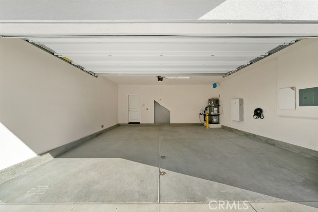 Detail Gallery Image 29 of 41 For 322 Proctor, Irvine,  CA 92618 - 4 Beds | 3/1 Baths