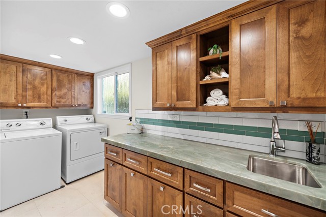 Detail Gallery Image 58 of 71 For 33901 Orilla Rd, Dana Point,  CA 92629 - 4 Beds | 2/1 Baths