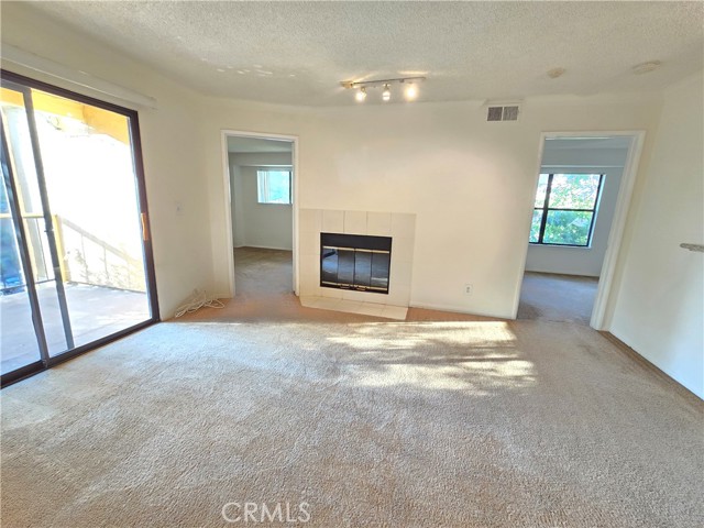 Detail Gallery Image 13 of 23 For 10655 Lemon Ave #3203,  Rancho Cucamonga,  CA 91737 - 2 Beds | 1 Baths