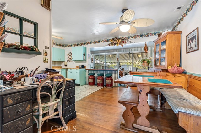 Detail Gallery Image 9 of 21 For 1555 Hillcrest, Fallbrook,  CA 92028 - 5 Beds | 4 Baths