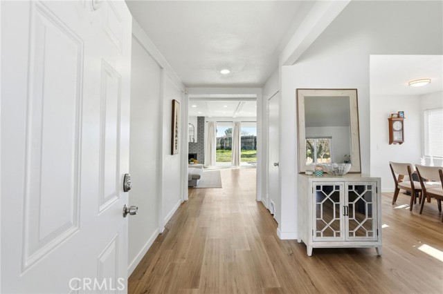 Detail Gallery Image 2 of 46 For 41428 50th, Lancaster,  CA 93536 - 3 Beds | 2 Baths