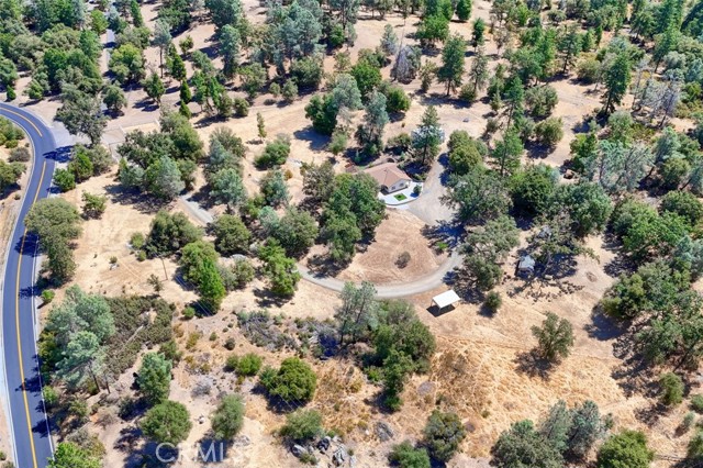 Detail Gallery Image 57 of 61 For 5722 Darrah Rd, Mariposa,  CA 95338 - 3 Beds | 2 Baths