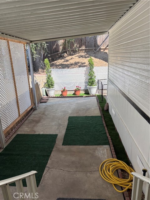 1630 W Covina Boulevard, San Dimas CA: https://media.crmls.org/medias/d7266caa-3348-4792-85f2-94856bd1f91c.jpg