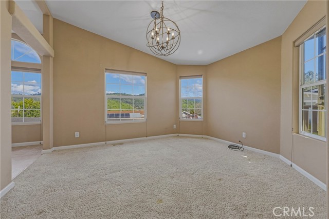 Detail Gallery Image 30 of 55 For 9832 Boat Club, Snelling,  CA 95369 - 2 Beds | 2 Baths