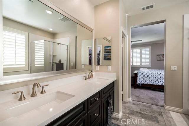 Detail Gallery Image 25 of 49 For 45534 Zander Ct, Temecula,  CA 92592 - 4 Beds | 3/1 Baths