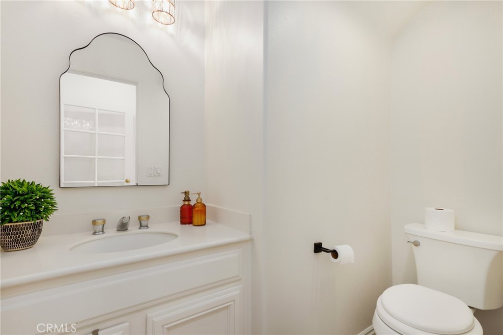 D72684ab Ce3f 45c4 8044 Ce4d7f993126