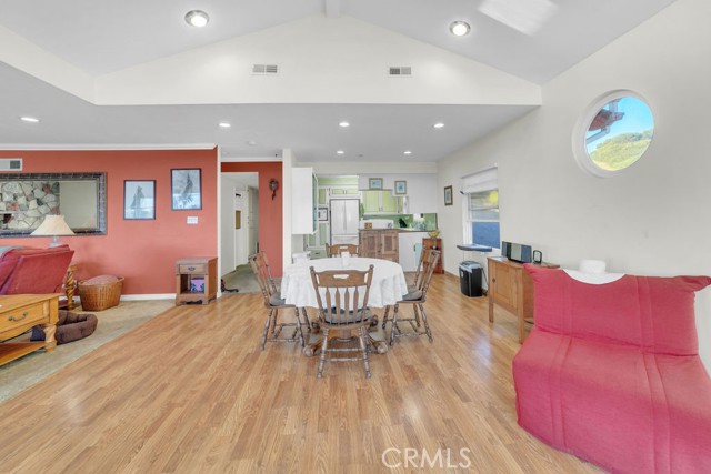 Detail Gallery Image 34 of 65 For 900 W 37th St, San Pedro,  CA 90731 - 3 Beds | 2 Baths