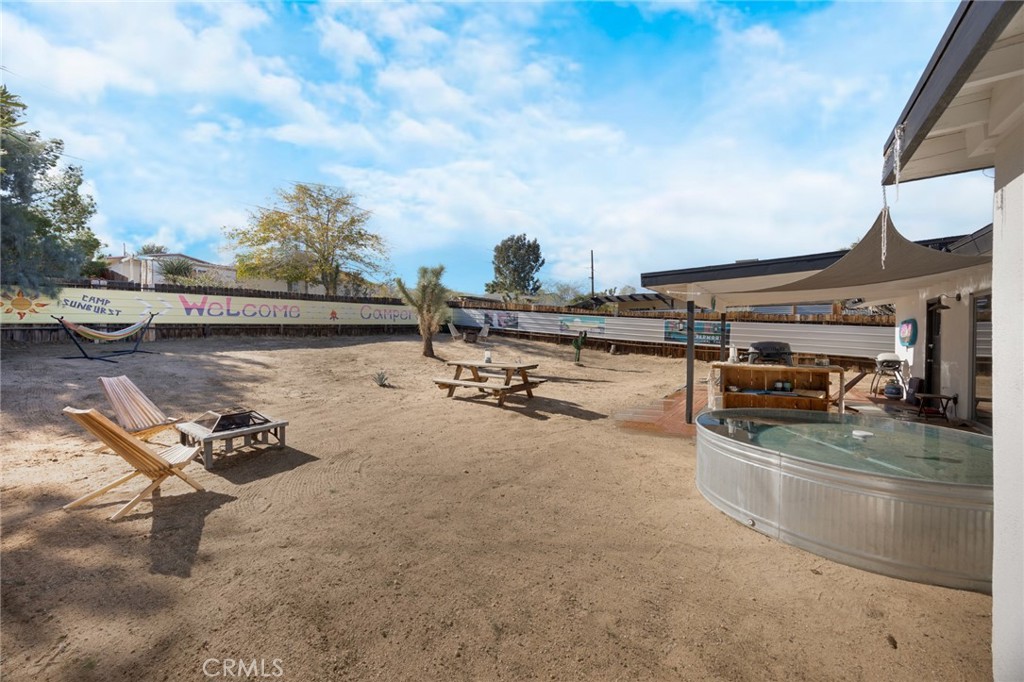 MLS #CV25278285 image #30