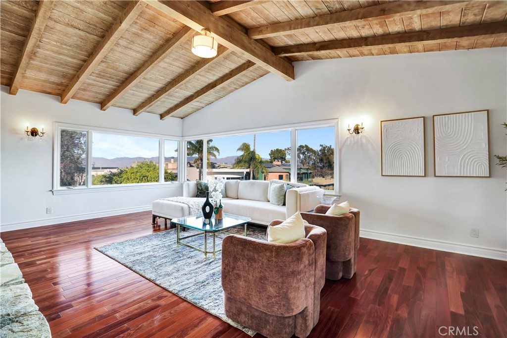 MLS #SR25036003 img 3