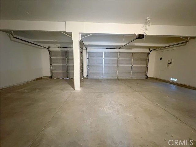 Detail Gallery Image 19 of 21 For 5737 Annandale, Corona,  CA 92880 - 5 Beds | 3 Baths