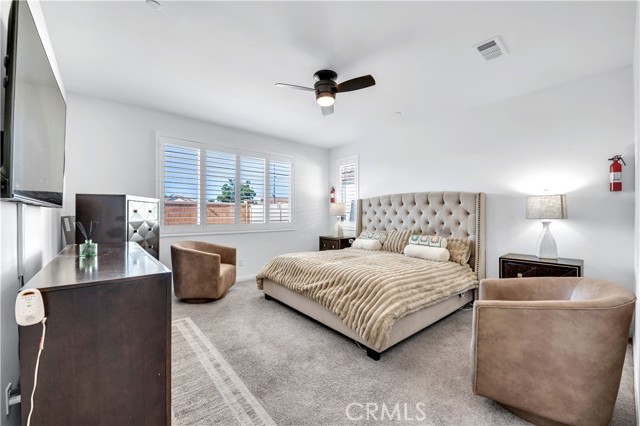 Detail Gallery Image 32 of 45 For 29337 Chestnut St, Menifee,  CA 92584 - 3 Beds | 2 Baths